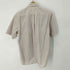トミーヒルフィガー TOMMY HILFIGER S/S チェックボタンダウンシャツ メンズ import:M