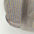 トミーヒルフィガー TOMMY HILFIGER S/S チェックボタンダウンシャツ メンズ import:M