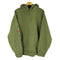 シュプリーム Supreme 24SS Hooded Sweatshirt メンズ JPN:XL