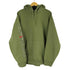シュプリーム Supreme 24SS Hooded Sweatshirt メンズ JPN:XL