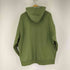 シュプリーム Supreme 24SS Hooded Sweatshirt メンズ JPN:XL
