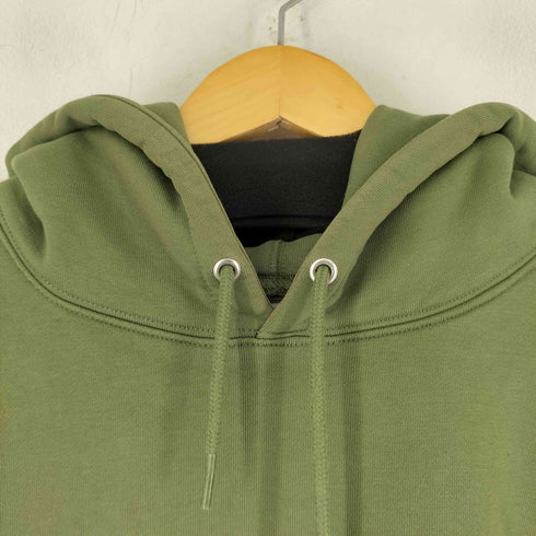 シュプリーム Supreme 24SS Hooded Sweatshirt メンズ JPN:XL