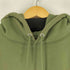 シュプリーム Supreme 24SS Hooded Sweatshirt メンズ JPN:XL
