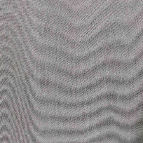 シュプリーム Supreme 24SS Hooded Sweatshirt メンズ JPN:XL