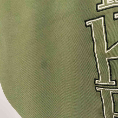 シュプリーム Supreme 24SS Hooded Sweatshirt メンズ JPN:XL