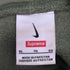 シュプリーム Supreme 24SS Hooded Sweatshirt メンズ JPN:XL