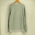 ナイキ NIKE 21SS AS M NSW TREND FT CREW ロゴ スウェット メンズ XXL