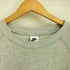 ナイキ NIKE 21SS AS M NSW TREND FT CREW ロゴ スウェット メンズ XXL