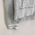 ナイキ NIKE 21SS AS M NSW TREND FT CREW ロゴ スウェット メンズ XXL