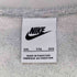 ナイキ NIKE 21SS AS M NSW TREND FT CREW ロゴ スウェット メンズ XXL