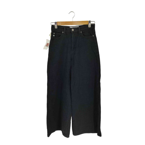 サムシング SOMETHING DOLL FLARE デニムパンツ レディース JPN:M