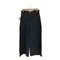 サムシング SOMETHING DOLL FLARE デニムパンツ レディース JPN:M