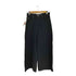 サムシング SOMETHING DOLL FLARE デニムパンツ レディース JPN:M