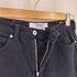 サムシング SOMETHING DOLL FLARE デニムパンツ レディース JPN:M