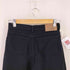 サムシング SOMETHING DOLL FLARE デニムパンツ レディース JPN:M