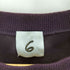 ロクビューティーアンドユースユナイテッドアローズ 6 BEAUTY & YOUTH UNITED ARROWS VELOUR カットソー レディース