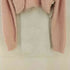 トリートユアセルフ TREAT URSELF 2way ribbon bolero knit レディース FREE