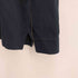 ポロバイラルフローレン Polo by RALPH LAUREN 90S ポニー刺繍コットン100 ハーフジップ スウェット メンズ import:XL