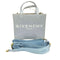 ジバンシィ GIVENCHY G-TOTE 2way ミニトートバッグ レディース