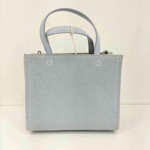 ジバンシィ GIVENCHY G-TOTE 2way ミニトートバッグ レディース