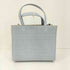 ジバンシィ GIVENCHY G-TOTE 2way ミニトートバッグ レディース