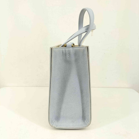 ジバンシィ GIVENCHY G-TOTE 2way ミニトートバッグ レディース