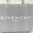 ジバンシィ GIVENCHY G-TOTE 2way ミニトートバッグ レディース
