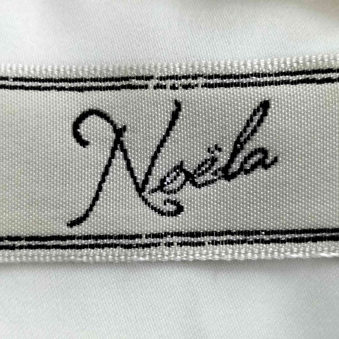 ノエラ Noela クラシカルフラワーワンピ レディース JPN:S