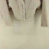 トリートユアセルフ TREAT URSELF cotton candy shaggy knit レディース FREE