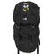 ニューエラ NEW ERA キャラクター 20.5L Rucksack Mini レディース