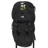 ニューエラ NEW ERA キャラクター 20.5L Rucksack Mini レディース