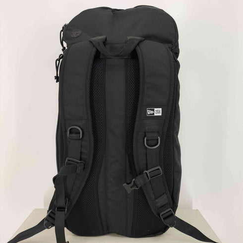 ニューエラ NEW ERA キャラクター 20.5L Rucksack Mini レディース