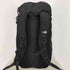 ニューエラ NEW ERA キャラクター 20.5L Rucksack Mini レディース