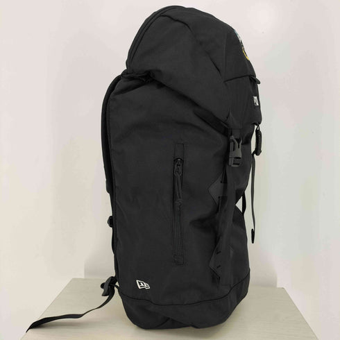 ニューエラ NEW ERA キャラクター 20.5L Rucksack Mini レディース