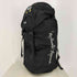 ニューエラ NEW ERA キャラクター 20.5L Rucksack Mini レディース