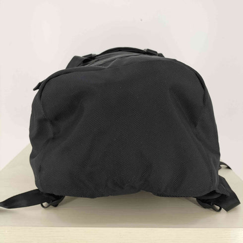 ニューエラ NEW ERA キャラクター 20.5L Rucksack Mini レディース