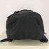 ニューエラ NEW ERA キャラクター 20.5L Rucksack Mini レディース