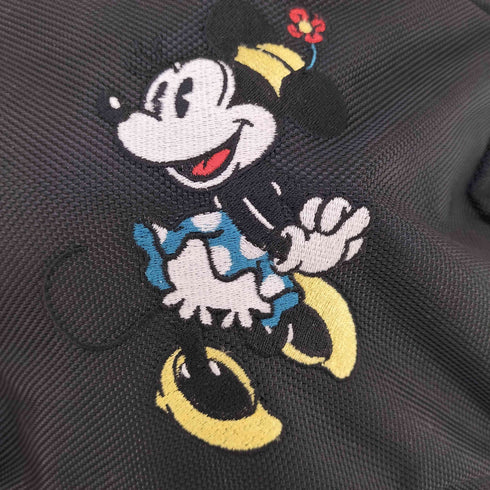 ニューエラ NEW ERA キャラクター 20.5L Rucksack Mini レディース