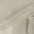 the POOL aoyama プルオーバーパーカー レディース JPN:XS