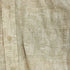 ナチュラルイシュー NATURAL ISSUE WRINKLE FREE 遺跡 総柄 B.D S/S シャツ メンズ import:L