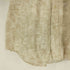 ナチュラルイシュー NATURAL ISSUE WRINKLE FREE 遺跡 総柄 B.D S/S シャツ メンズ import:L