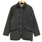 マッキントッシュフィロソフィー MACKINTOSH PHILOSOPHY リバーシブルダウンジャケット メンズ 40