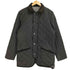 マッキントッシュフィロソフィー MACKINTOSH PHILOSOPHY リバーシブルダウンジャケット メンズ 40
