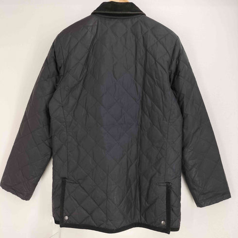 マッキントッシュフィロソフィー MACKINTOSH PHILOSOPHY リバーシブルダウンジャケット メンズ 40