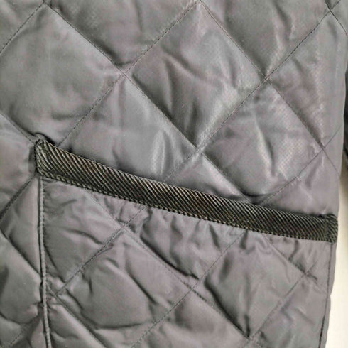 マッキントッシュフィロソフィー MACKINTOSH PHILOSOPHY リバーシブルダウンジャケット メンズ 40