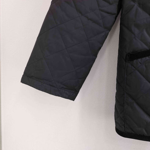 マッキントッシュフィロソフィー MACKINTOSH PHILOSOPHY リバーシブルダウンジャケット メンズ 40