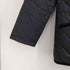 マッキントッシュフィロソフィー MACKINTOSH PHILOSOPHY リバーシブルダウンジャケット メンズ 40