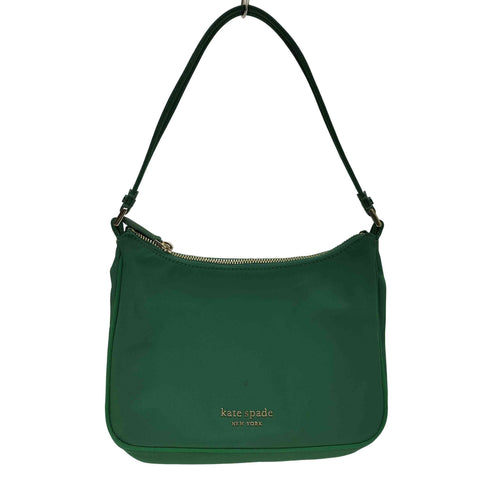 ケイトスペード Kate spade ワンショルダーバッグ レディース