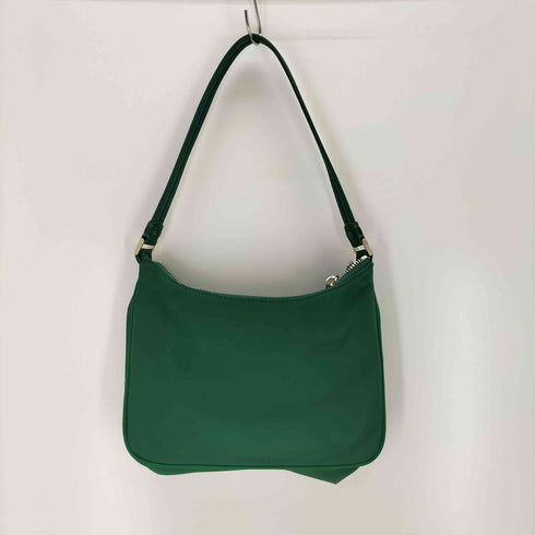 ケイトスペード Kate spade ワンショルダーバッグ レディース