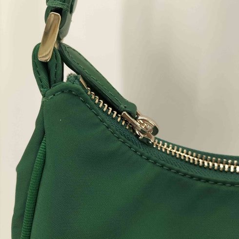 ケイトスペード Kate spade ワンショルダーバッグ レディース